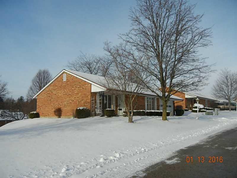 2901 Avery Circle, Unit N Springfield, OH 45503 - Photo 2 of 24
