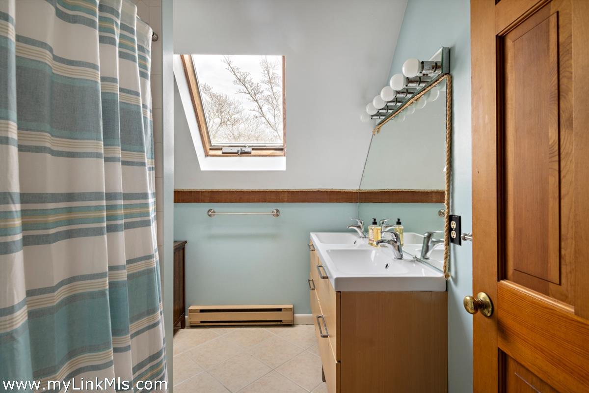 99 Old Purchase Road Edgartown, MA 02539 - Photo 26 of 30