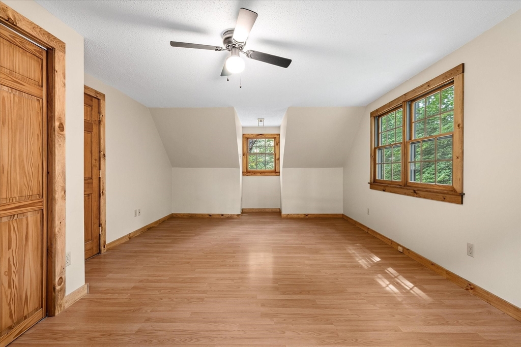 481 Hubbardston Road Templeton, MA 01468 - Photo 28 of 42