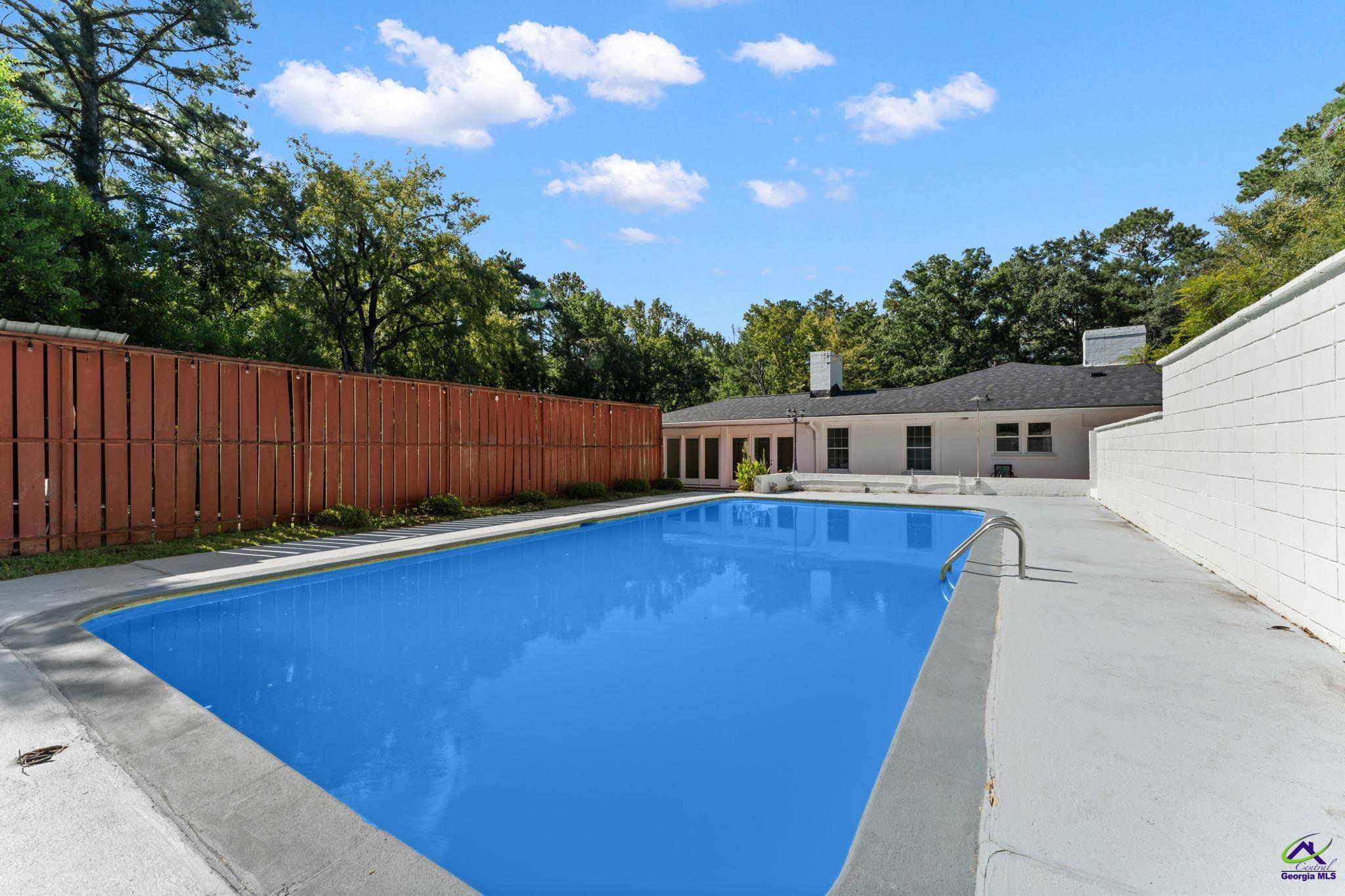 1695 Briarcliff Road Macon, GA 31211 - Photo 59 of 73 Gallery Image 59