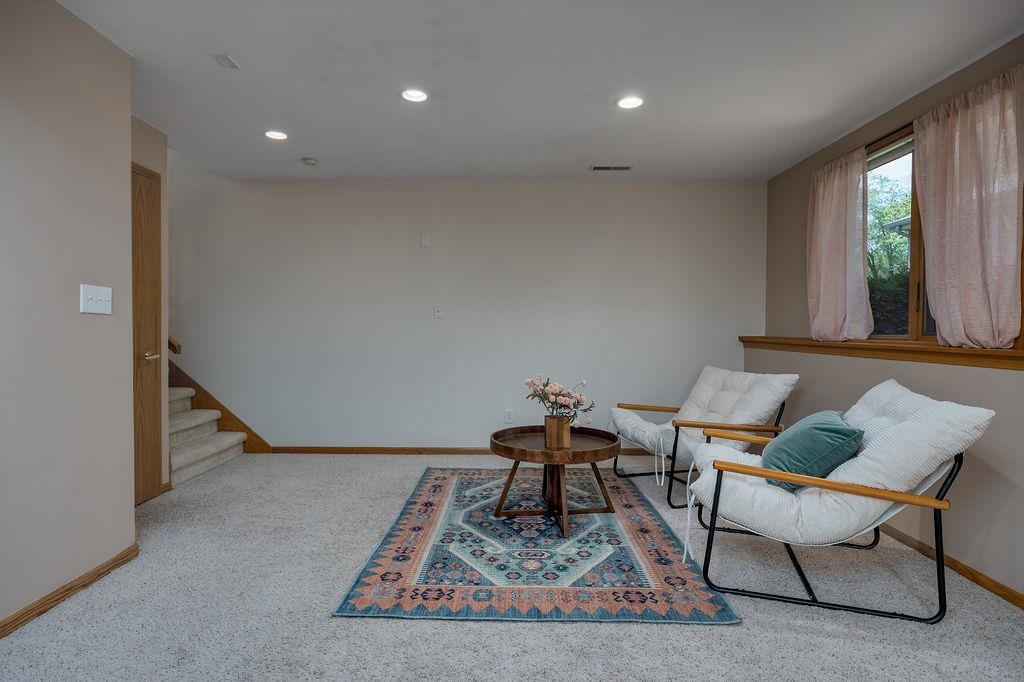 3533 Stonebridge Drive Madison, WI 53719 - Photo 20 of 43