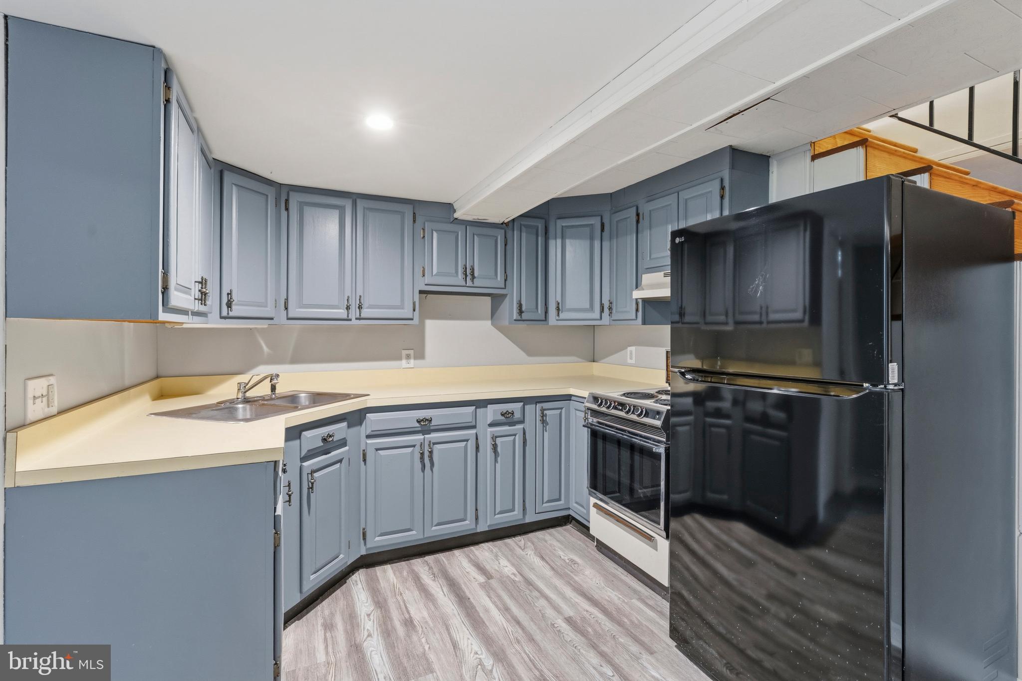 5233 Kerger Road Ellicott City, MD 21043 - Photo 29 of 39