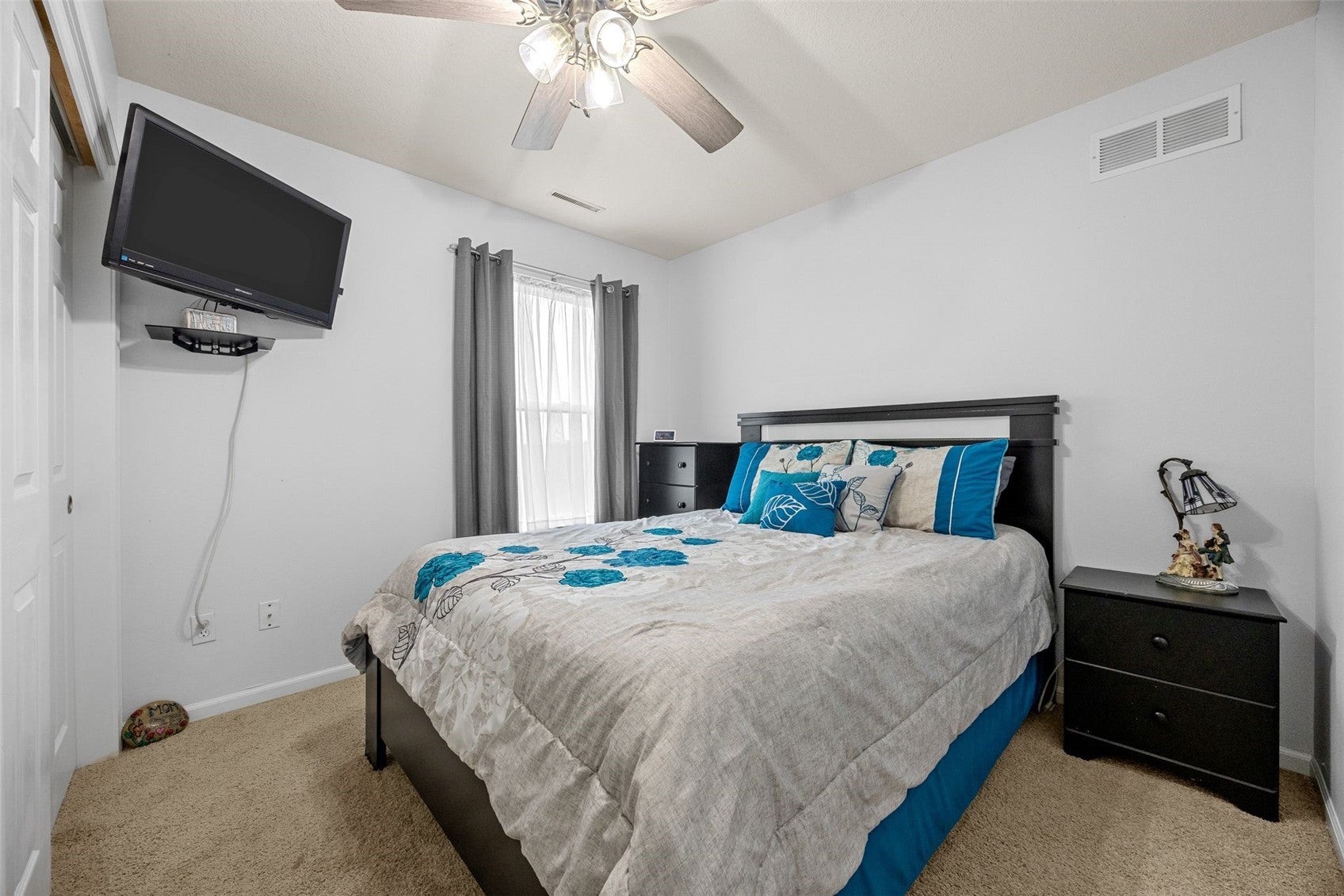 3102 Falcon View Road Southwest Cedar Rapids, IA 52404 - Photo 25 of 45 Gallery Image 25