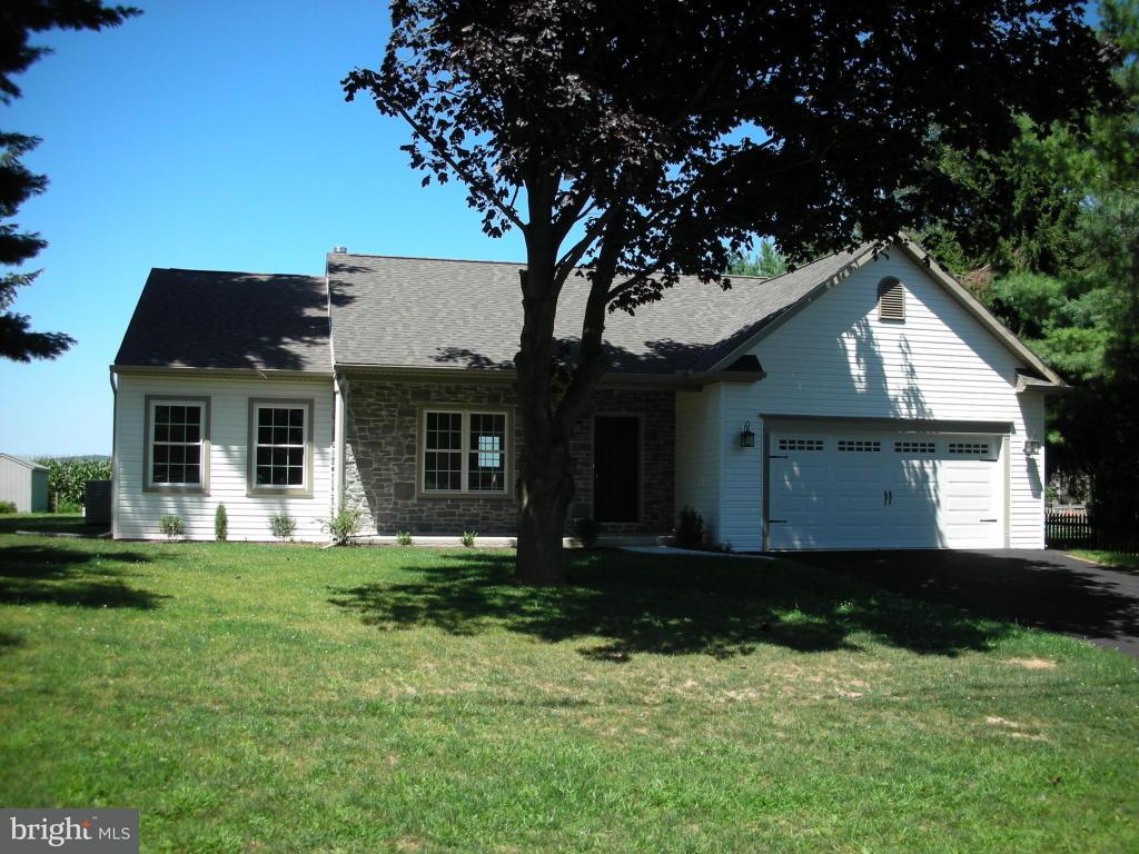 1244 Orchard Road Lititz, PA 17543 - Photo 1 of 20