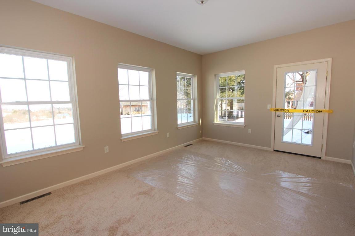 1244 Orchard Road Lititz, PA 17543 - Photo 11 of 20