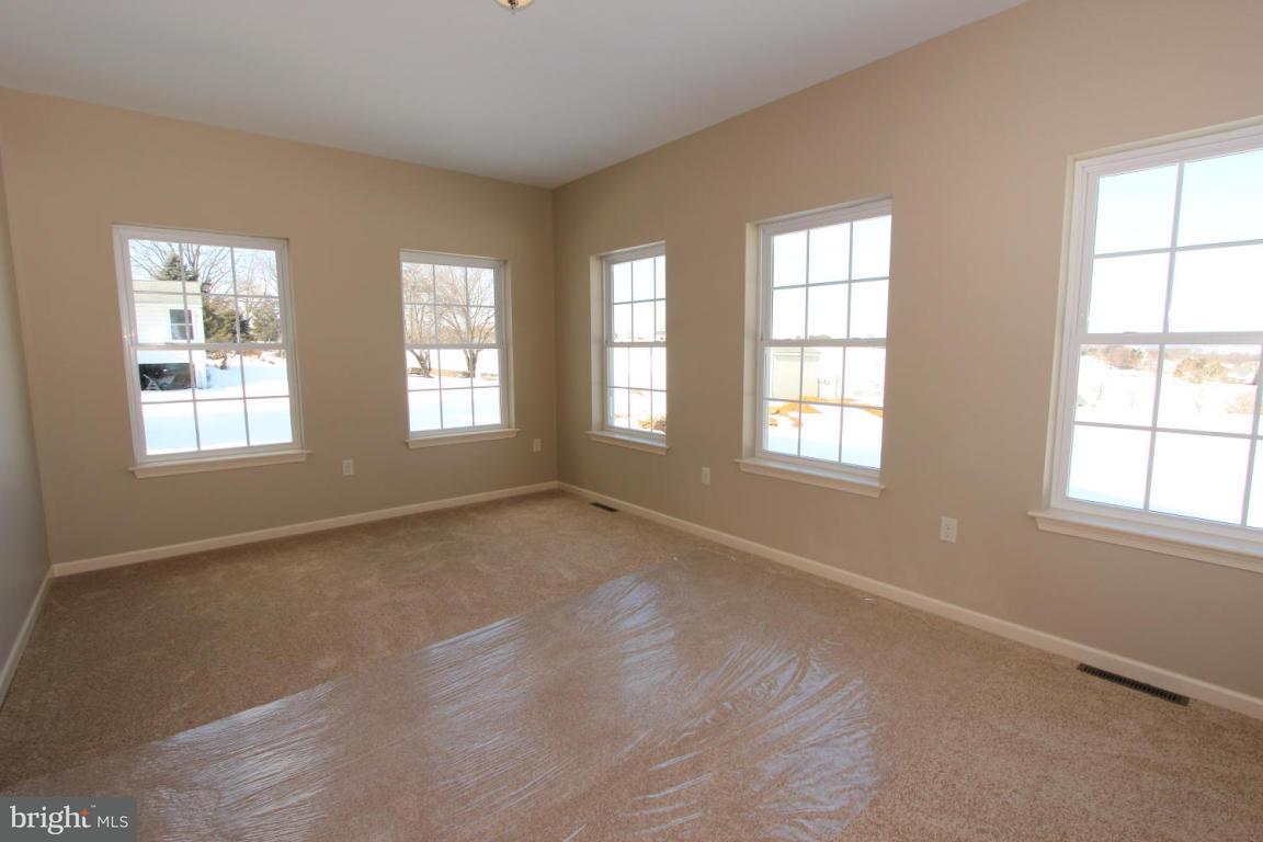 1244 Orchard Road Lititz, PA 17543 - Photo 12 of 20