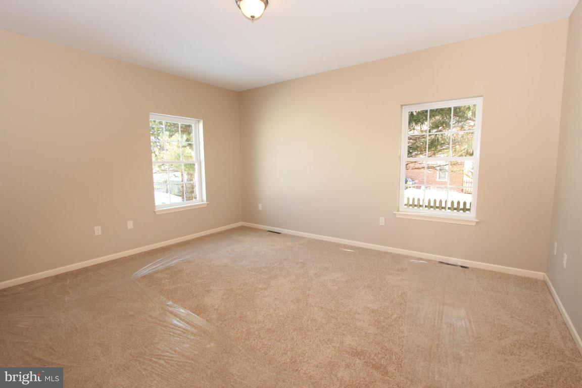 1244 Orchard Road Lititz, PA 17543 - Photo 13 of 20
