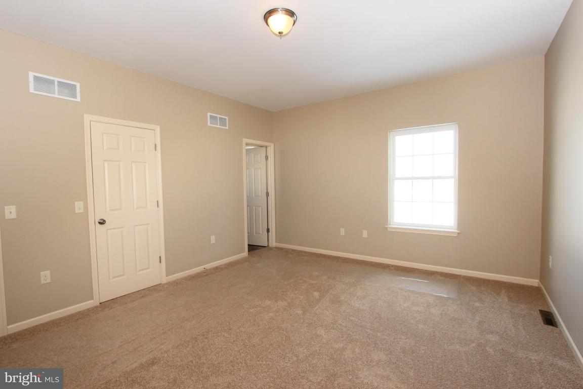 1244 Orchard Road Lititz, PA 17543 - Photo 14 of 20