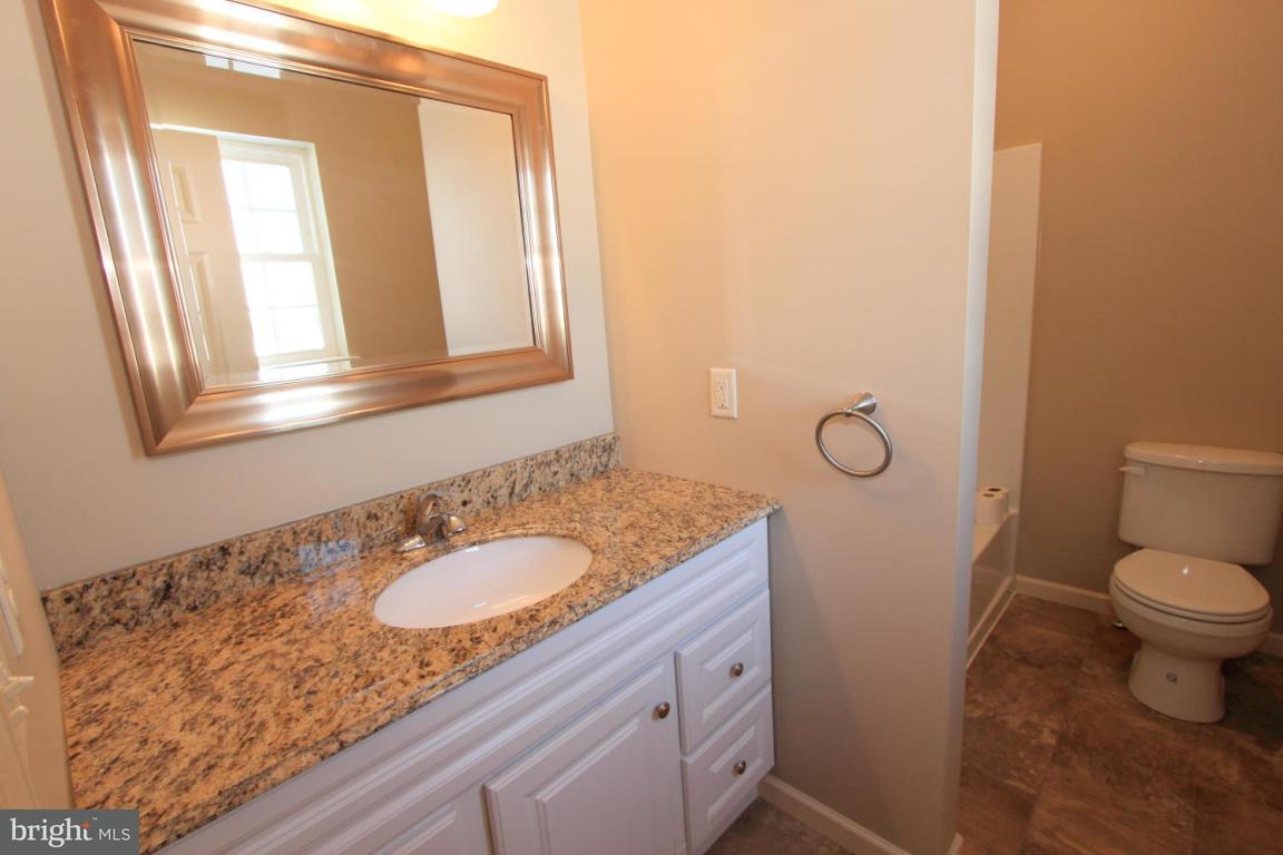 1244 Orchard Road Lititz, PA 17543 - Photo 15 of 20