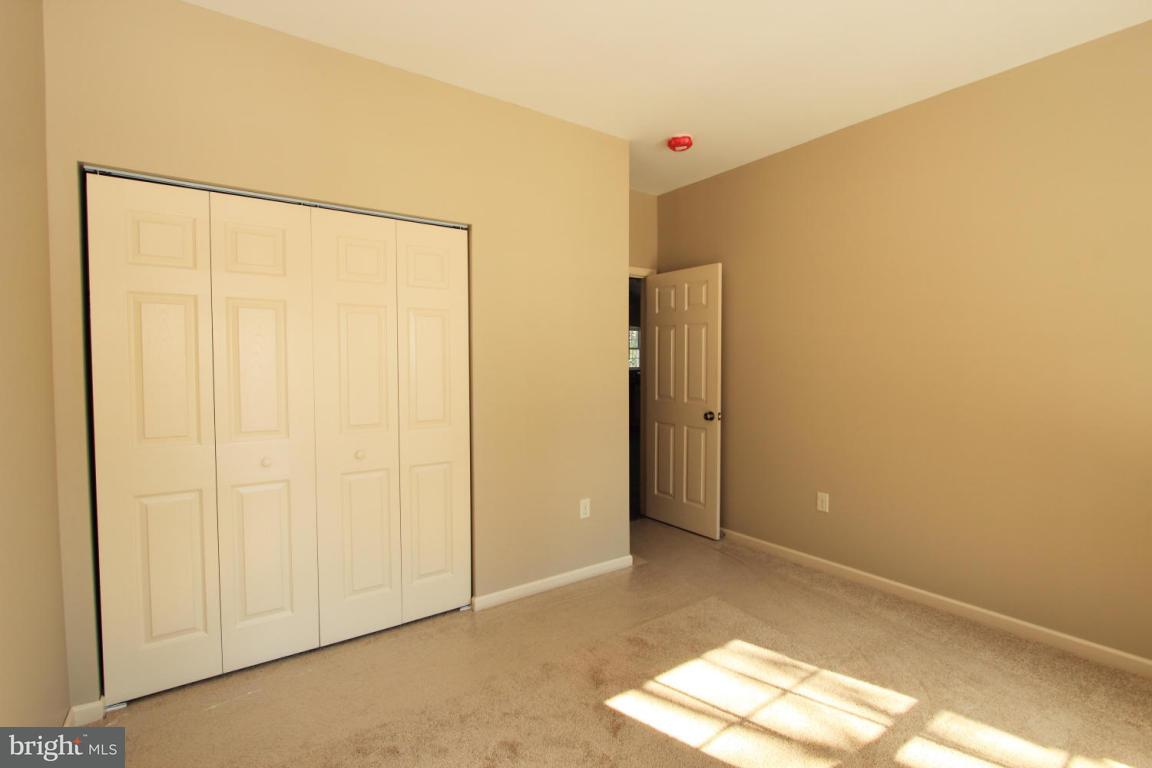 1244 Orchard Road Lititz, PA 17543 - Photo 16 of 20