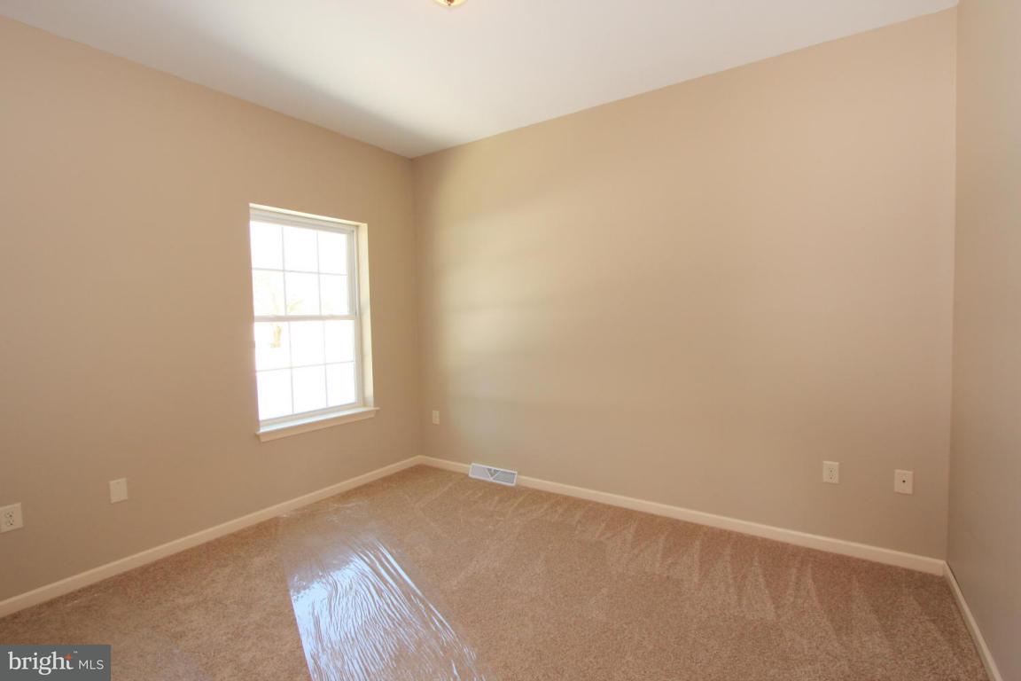 1244 Orchard Road Lititz, PA 17543 - Photo 18 of 20