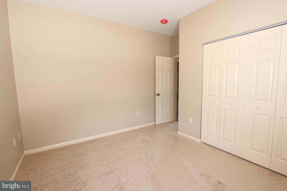 1244 Orchard Road Lititz, PA 17543 - Photo 19 of 20
