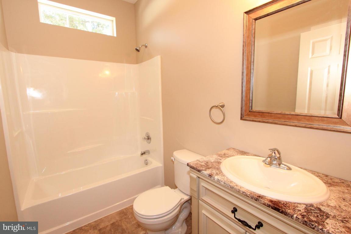1244 Orchard Road Lititz, PA 17543 - Photo 20 of 20