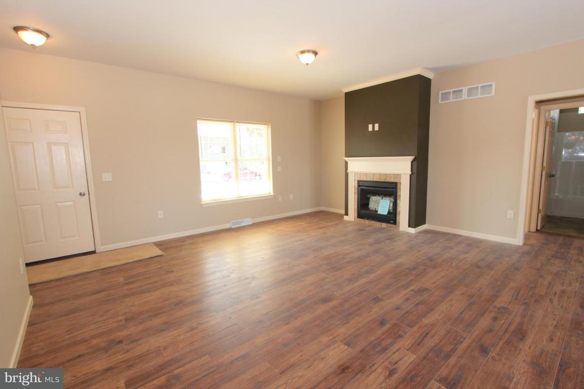 1244 Orchard Road Lititz, PA 17543 - Photo 4 of 20