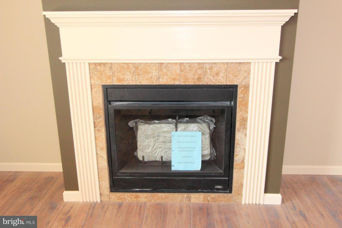 1244 Orchard Road Lititz, PA 17543 - Photo 7 of 20