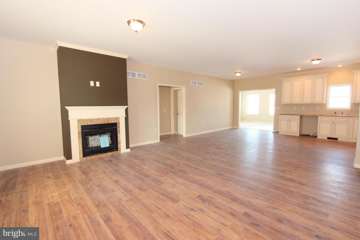 1244 Orchard Road Lititz, PA 17543 - Photo 8 of 20