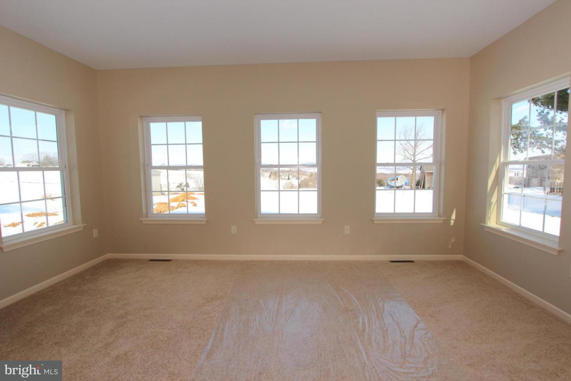 1244 Orchard Road Lititz, PA 17543 - Photo 10 of 20