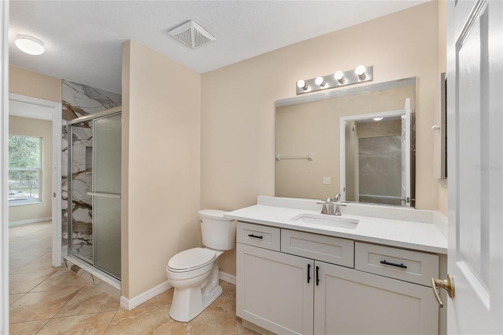 2213 Southwest 146th Loop Ocala, FL 34473 - Photo 35 of 48 Gallery Image 35