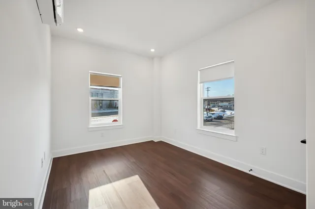 $1,982 | 501 Washington Lane, Unit 205, Jenkintown, PA 19046