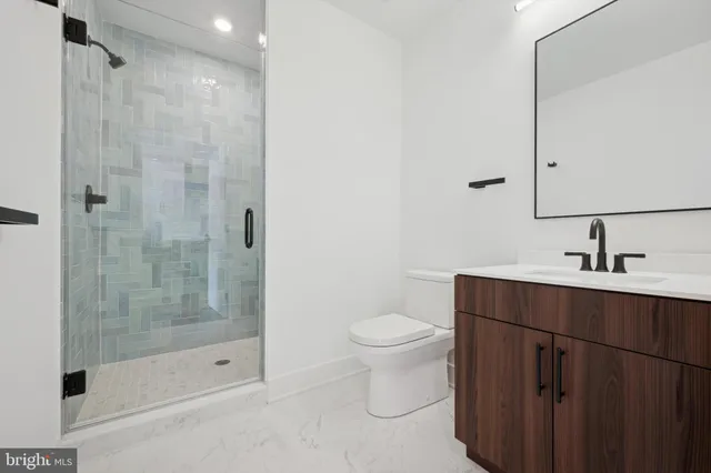 $1,982 | 501 Washington Lane, Unit 205, Jenkintown, PA 19046