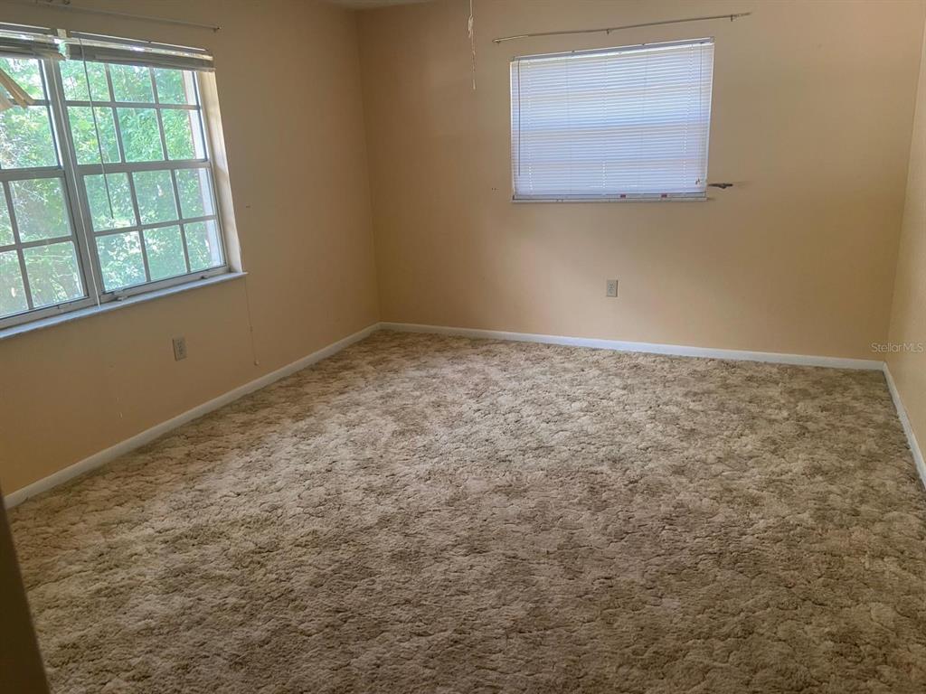 4059 South Linwood Terrace Inverness, FL 34452 - Photo 10 of 17