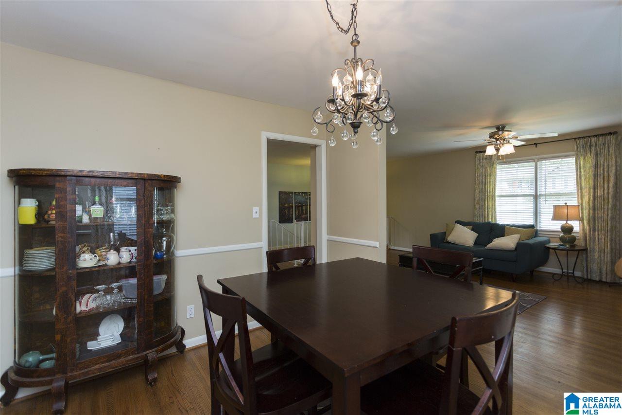 2313 Empire Road Birmingham, AL 35226 - Photo 3 of 47