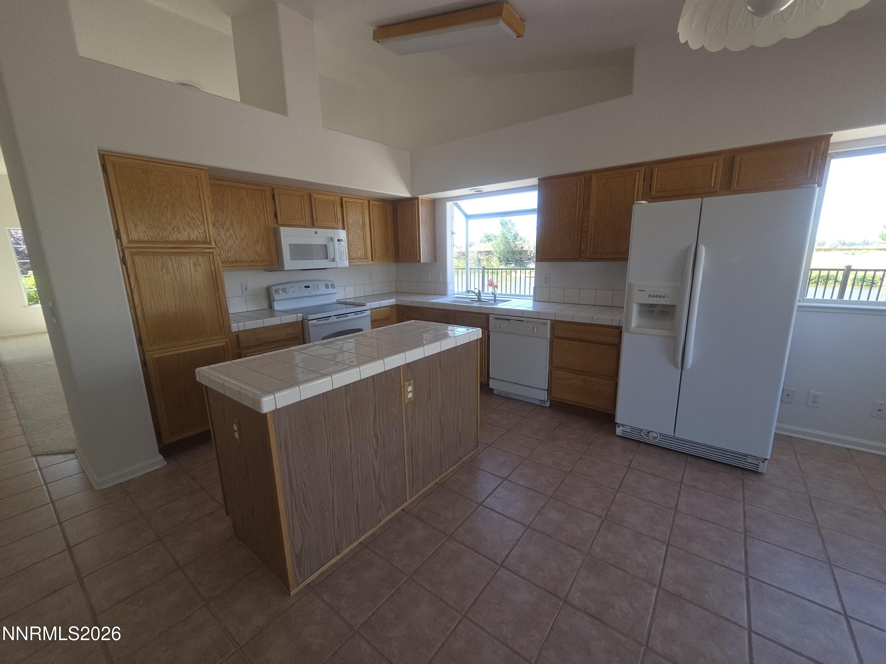 2770 Fairwood Drive Reno, NV 89502 - Photo 6 of 25 20260624_152025