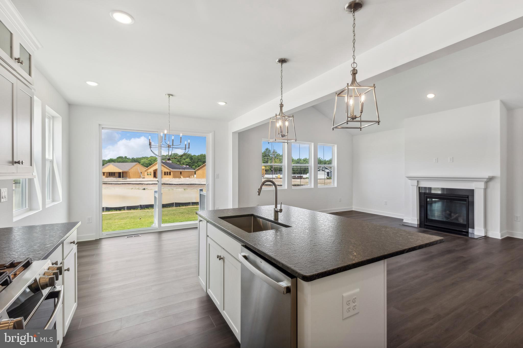 36445 Maple Ridge Lane Georgetown, DE 19947 - Photo 11 of 36