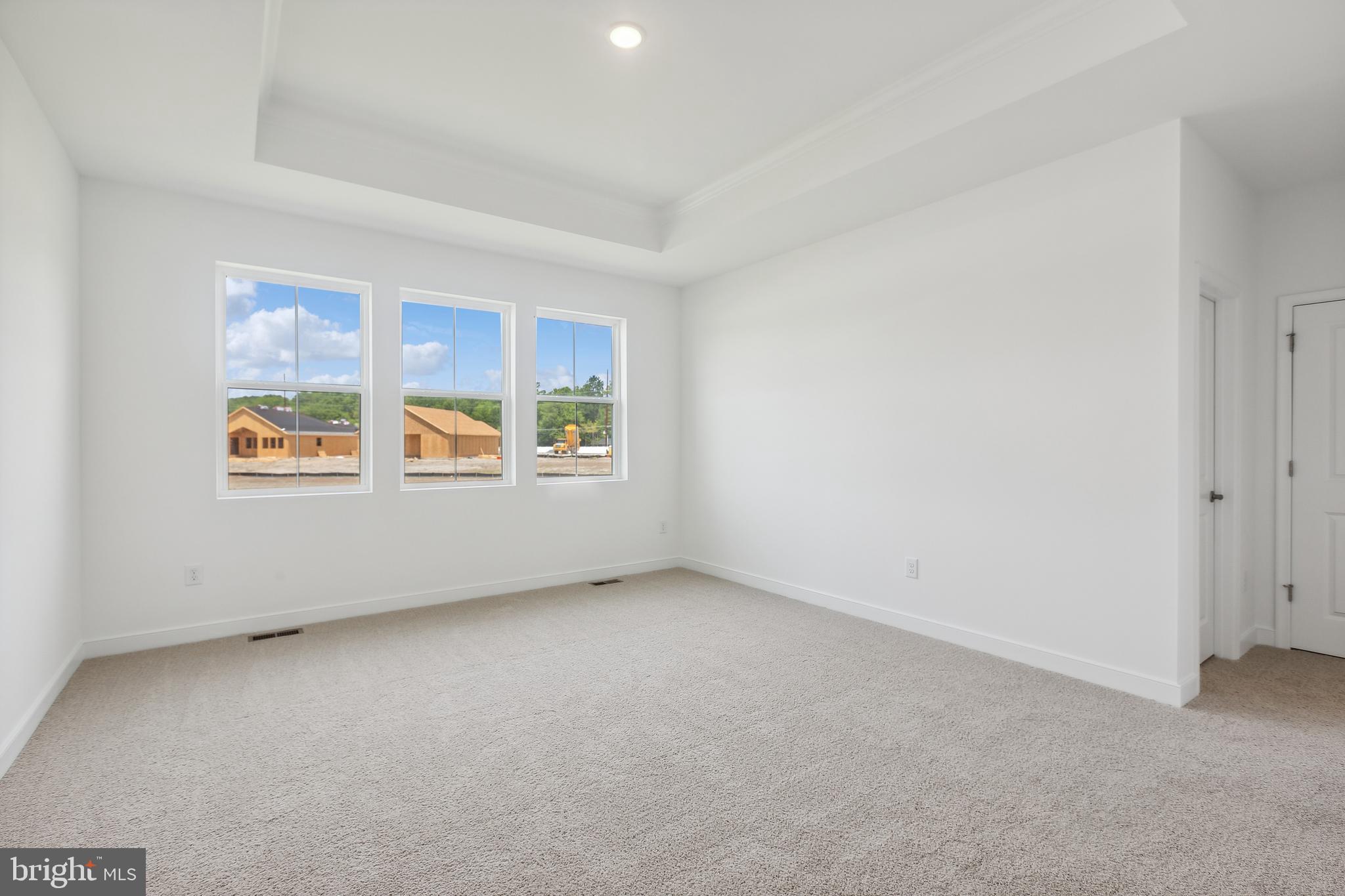 36445 Maple Ridge Lane Georgetown, DE 19947 - Photo 12 of 36