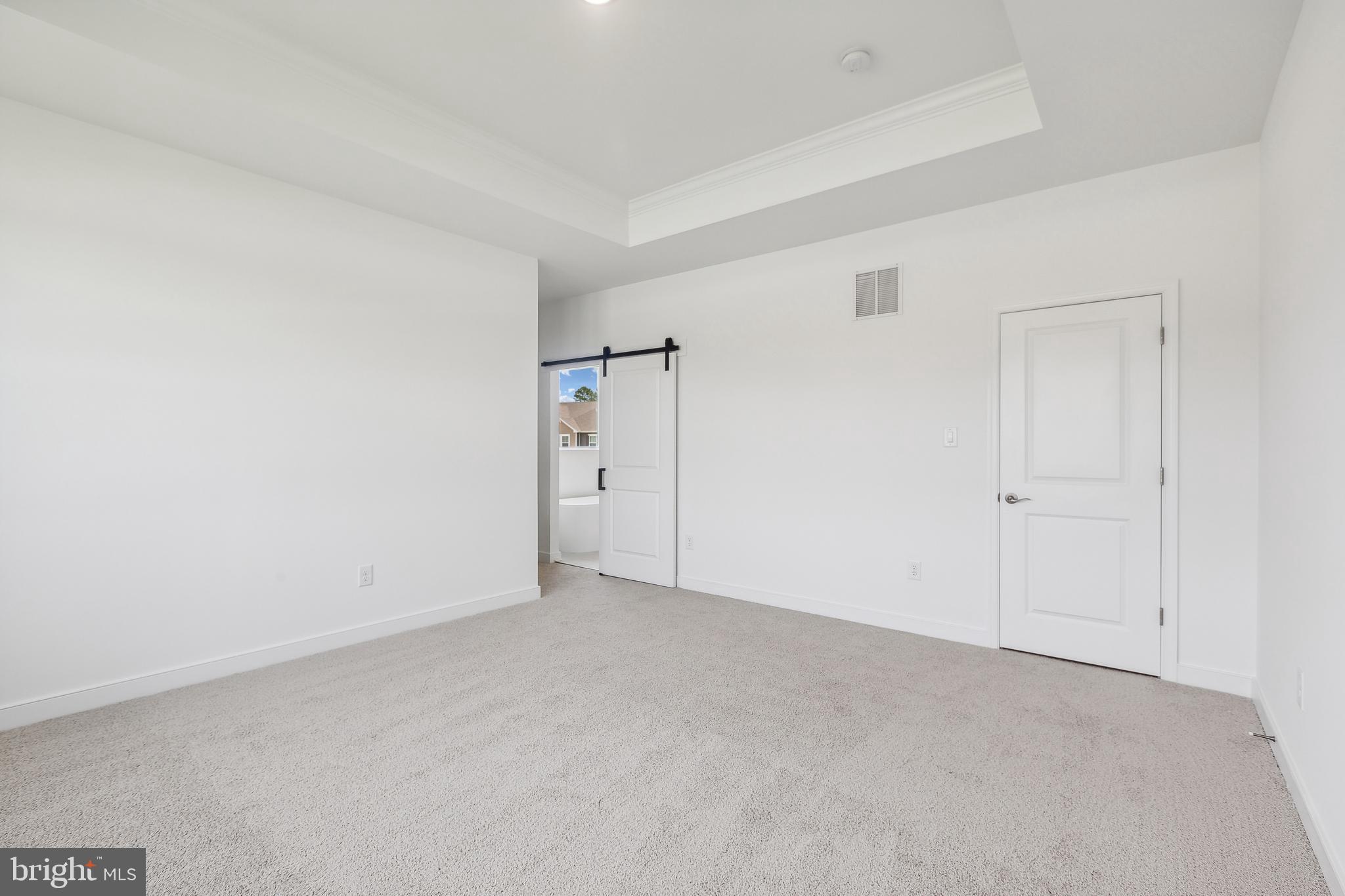 36445 Maple Ridge Lane Georgetown, DE 19947 - Photo 13 of 36