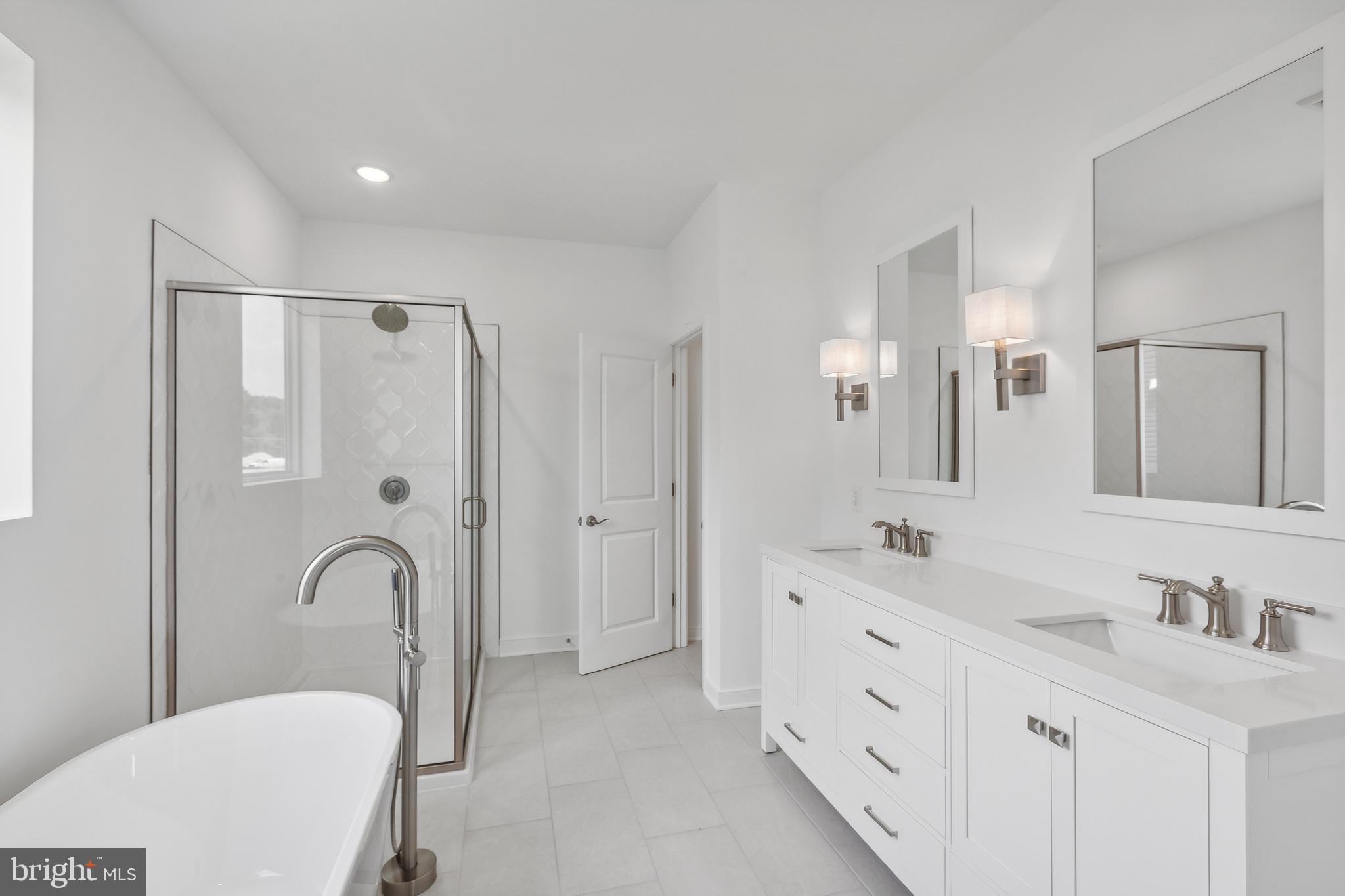 36445 Maple Ridge Lane Georgetown, DE 19947 - Photo 14 of 36