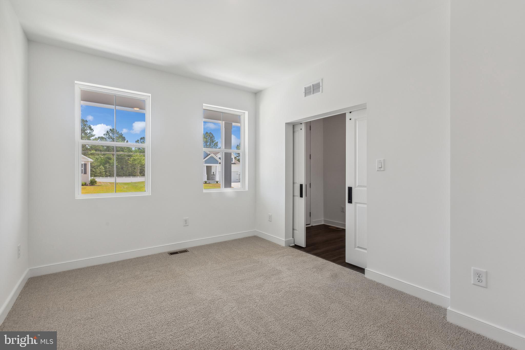 36445 Maple Ridge Lane Georgetown, DE 19947 - Photo 16 of 36