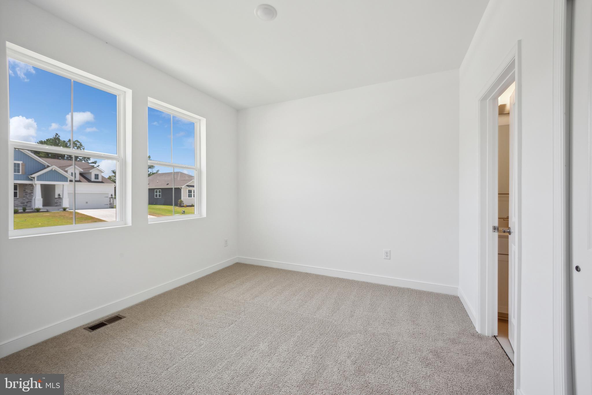 36445 Maple Ridge Lane Georgetown, DE 19947 - Photo 17 of 36