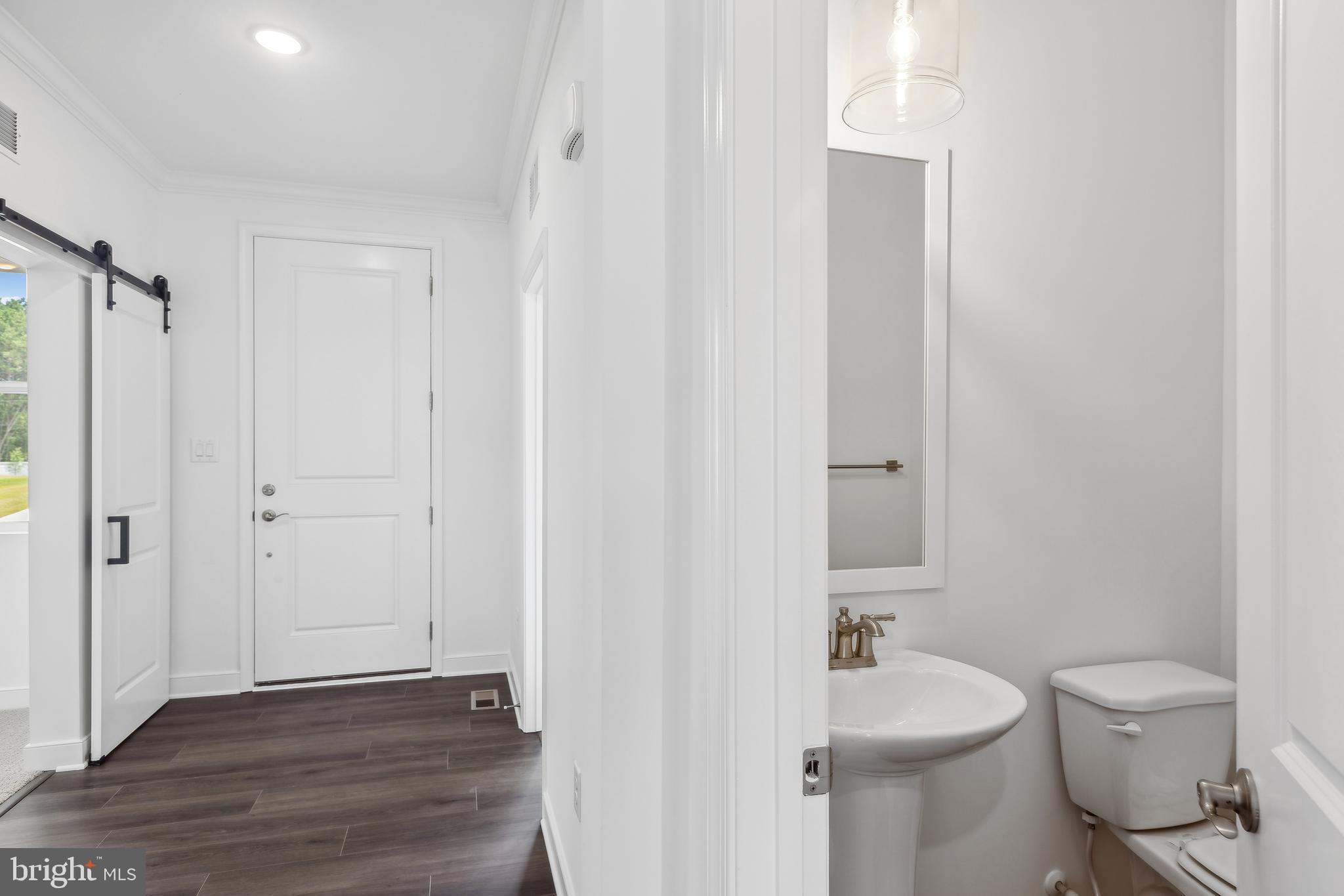 36445 Maple Ridge Lane Georgetown, DE 19947 - Photo 18 of 36