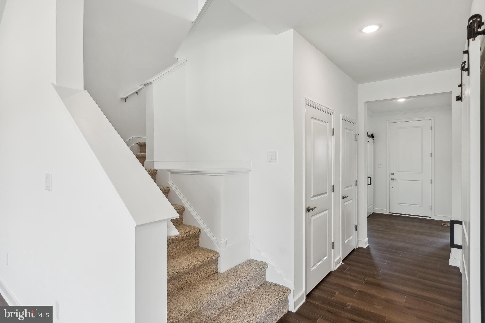 36445 Maple Ridge Lane Georgetown, DE 19947 - Photo 20 of 36