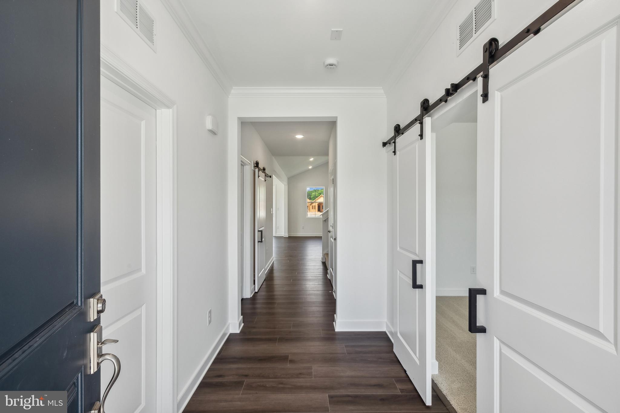 36445 Maple Ridge Lane Georgetown, DE 19947 - Photo 2 of 36