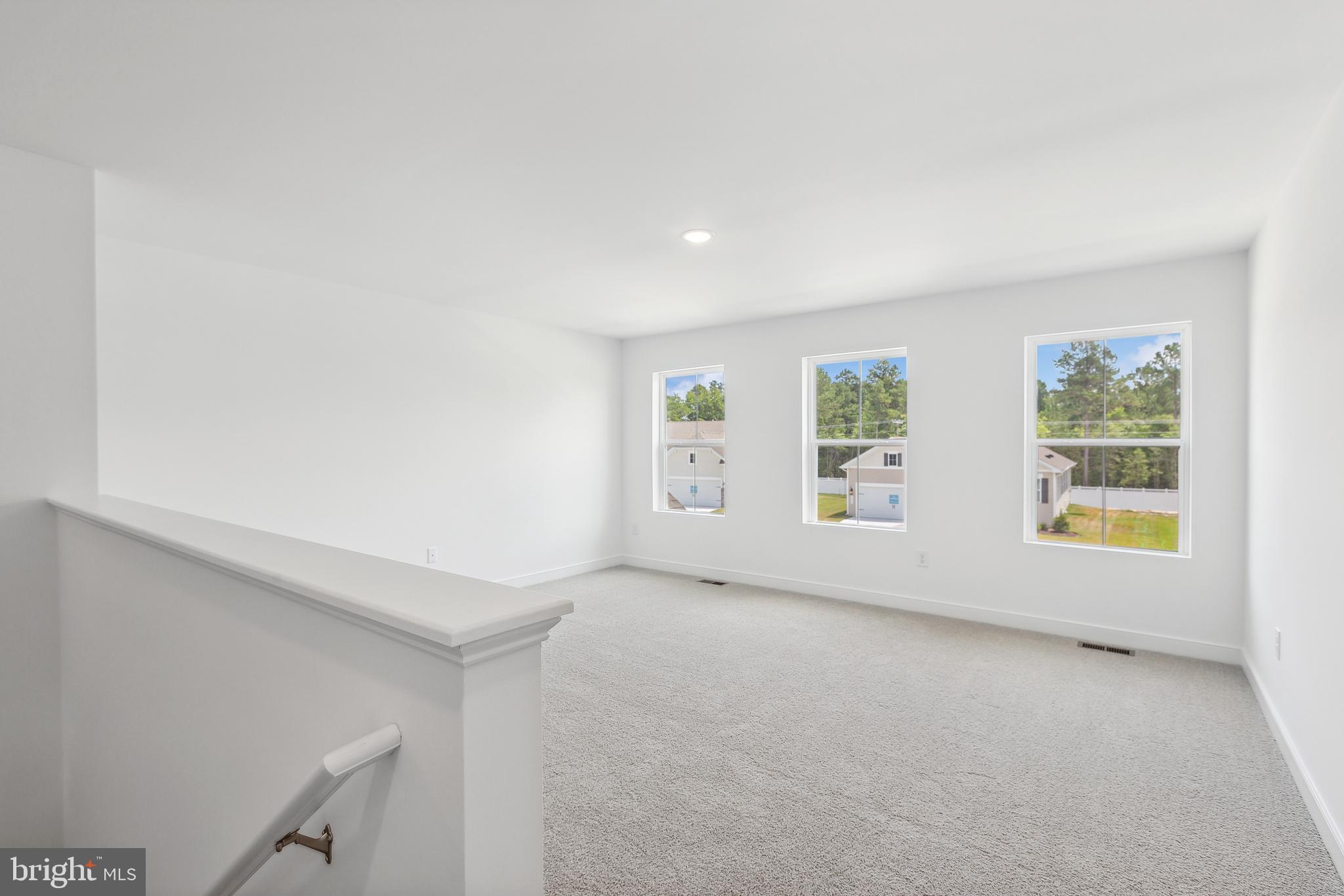 36445 Maple Ridge Lane Georgetown, DE 19947 - Photo 21 of 36