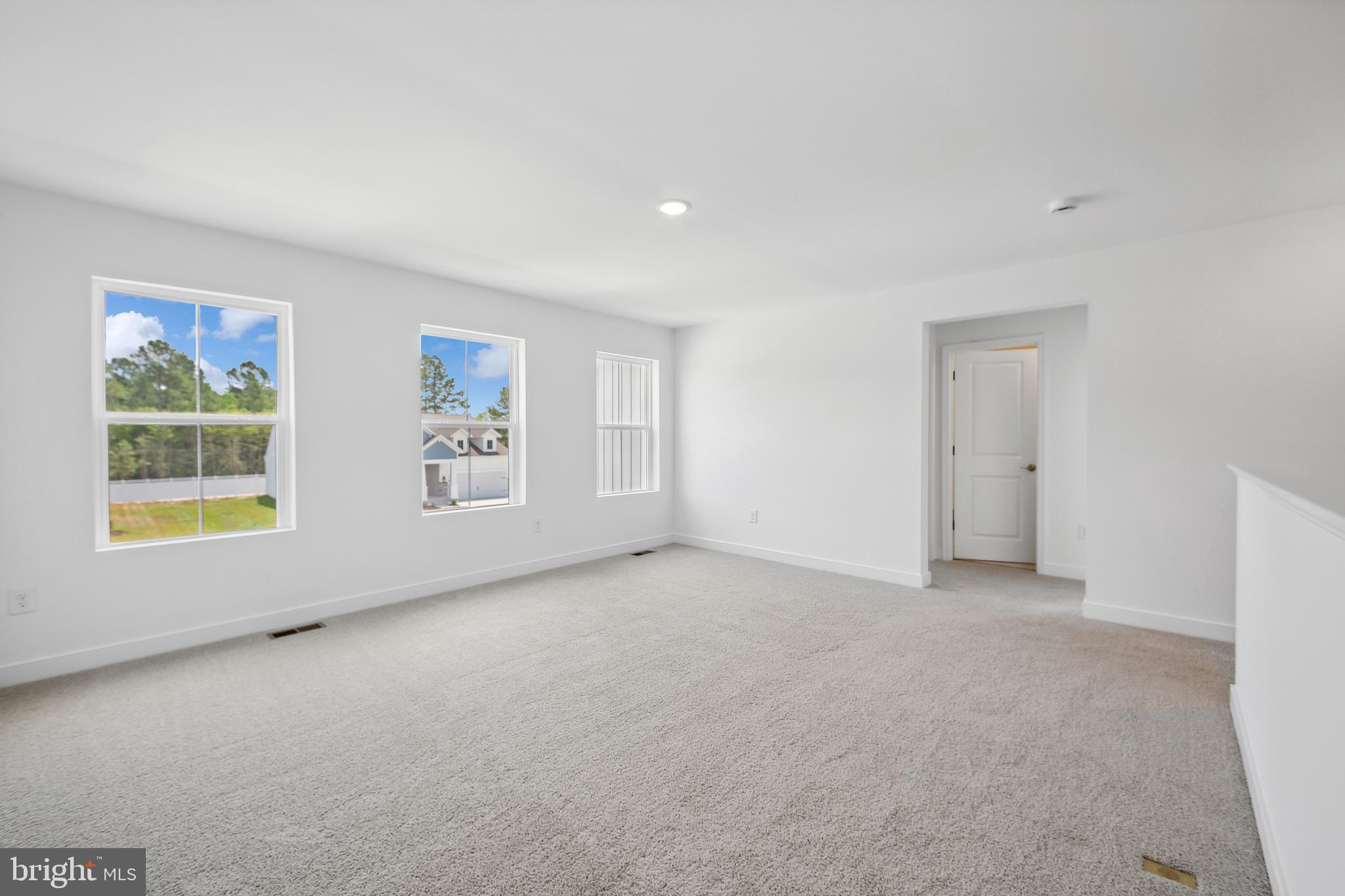 36445 Maple Ridge Lane Georgetown, DE 19947 - Photo 22 of 36