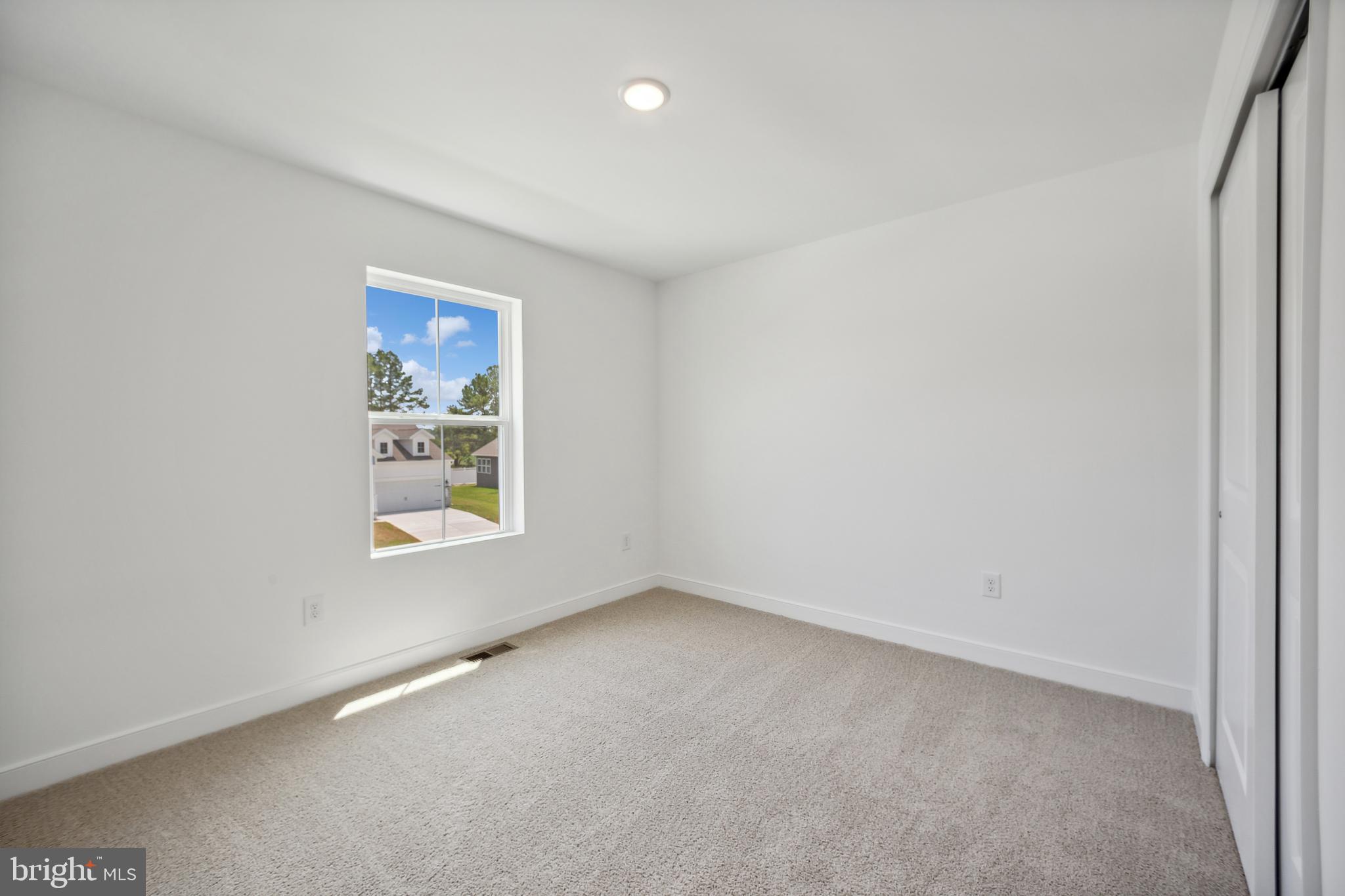 36445 Maple Ridge Lane Georgetown, DE 19947 - Photo 23 of 36