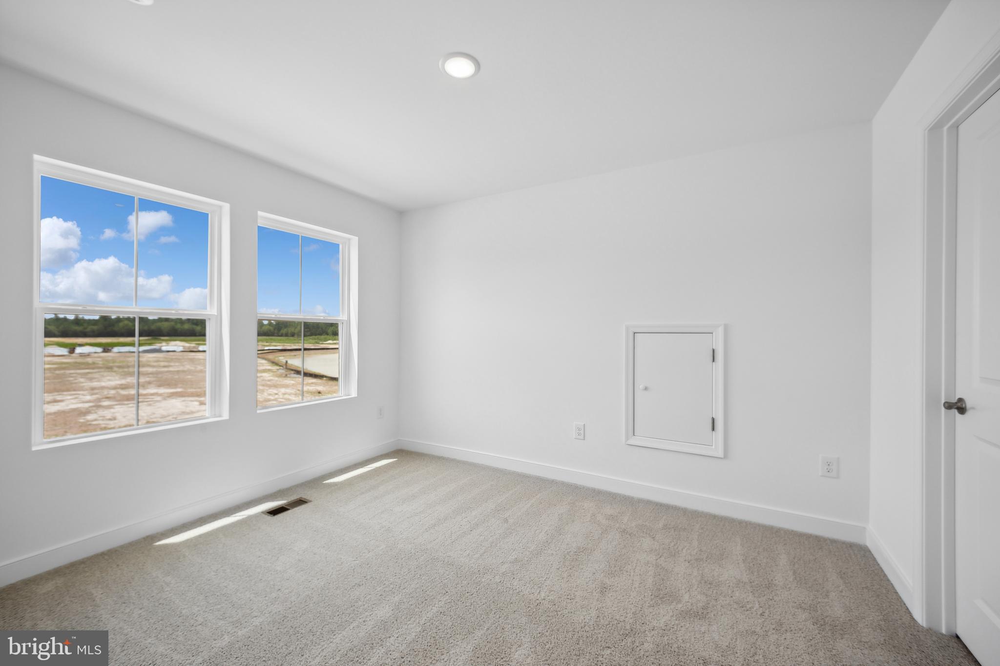 36445 Maple Ridge Lane Georgetown, DE 19947 - Photo 24 of 36