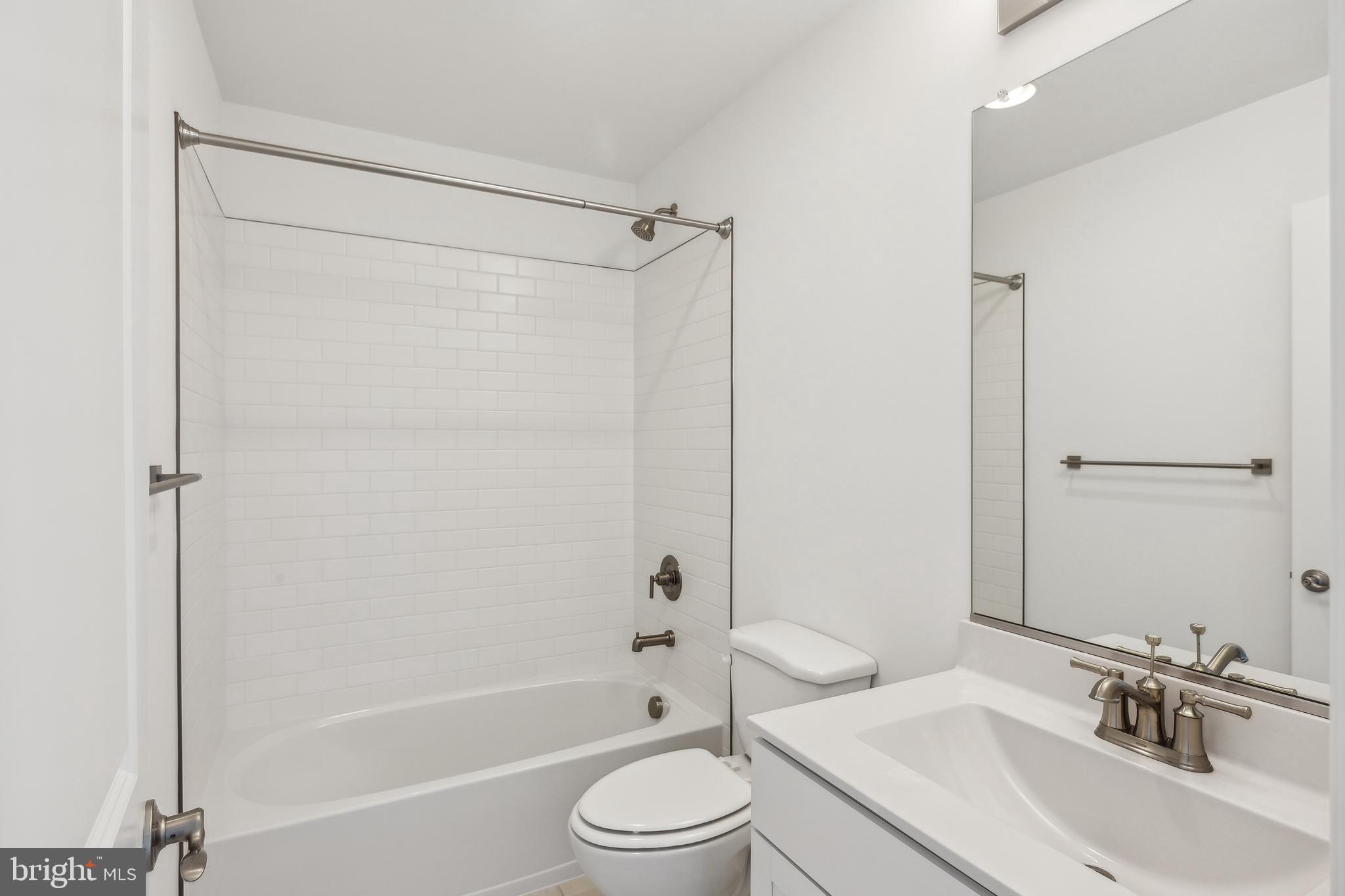 36445 Maple Ridge Lane Georgetown, DE 19947 - Photo 25 of 36