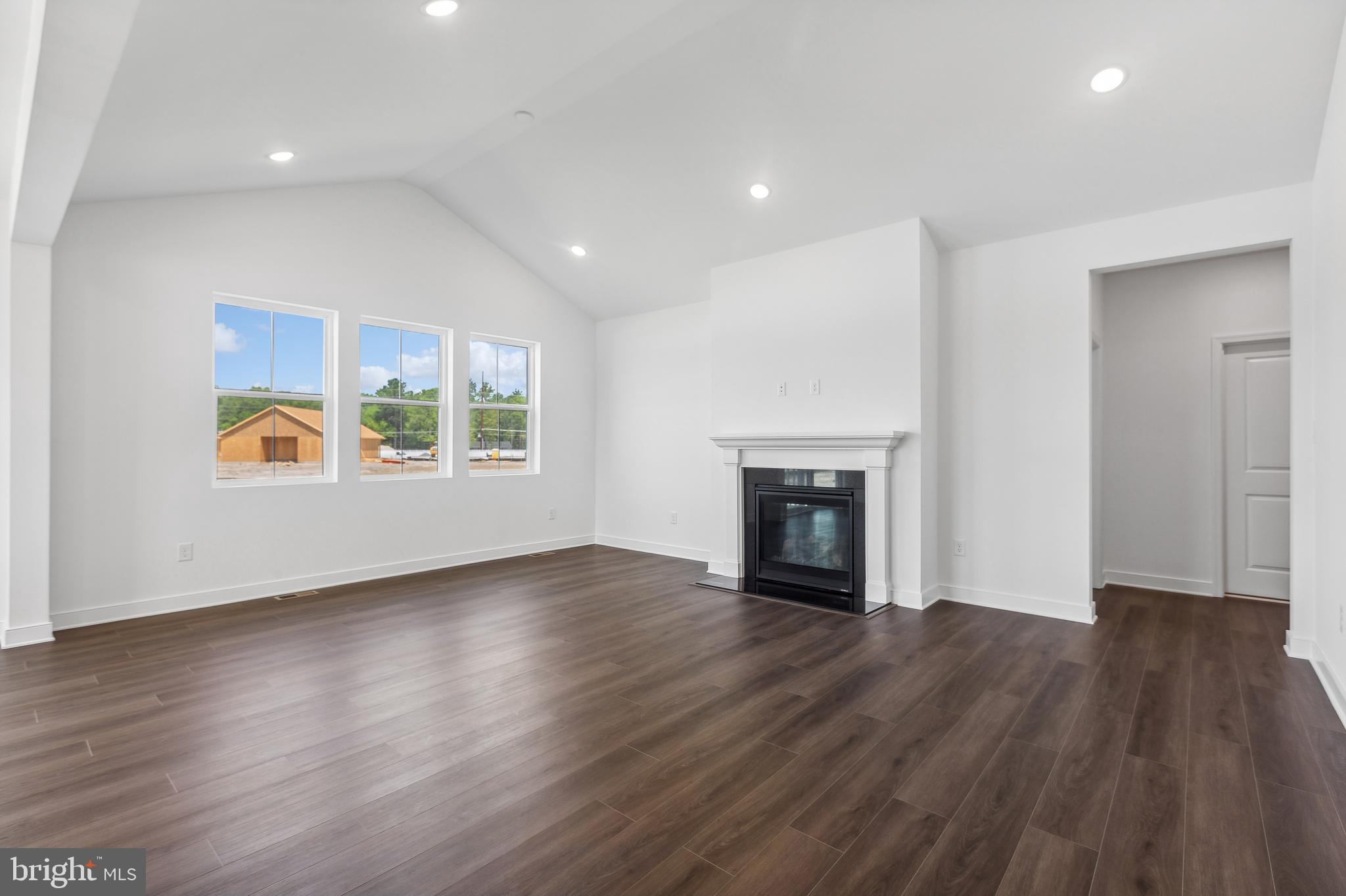 36445 Maple Ridge Lane Georgetown, DE 19947 - Photo 3 of 36