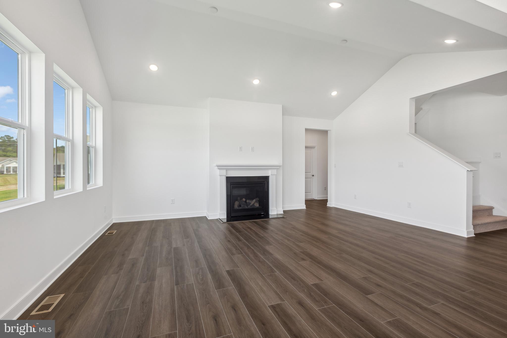 36445 Maple Ridge Lane Georgetown, DE 19947 - Photo 4 of 36