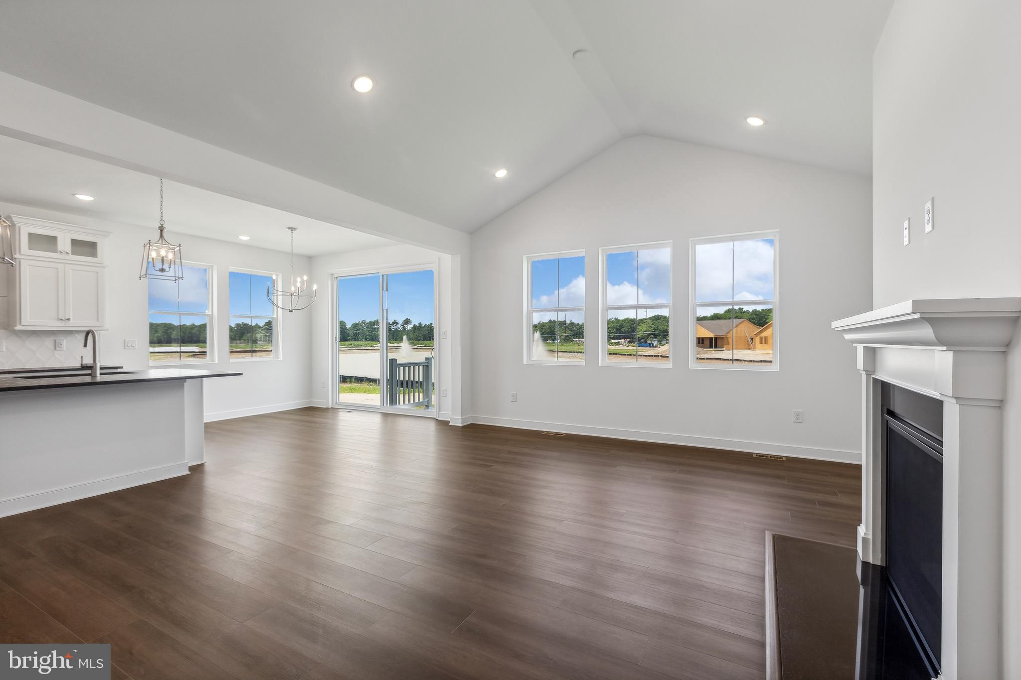 36445 Maple Ridge Lane Georgetown, DE 19947 - Photo 5 of 36