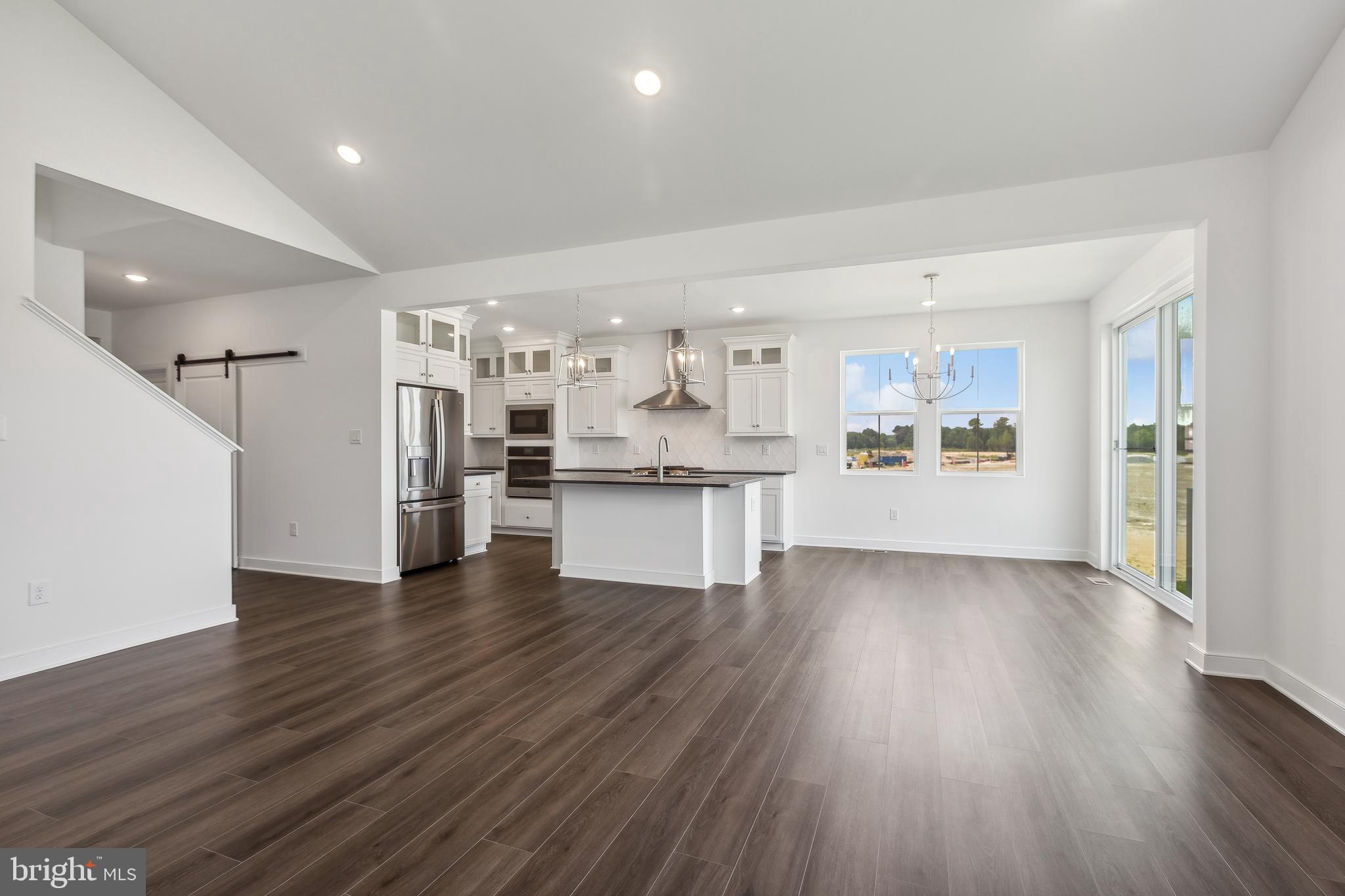 36445 Maple Ridge Lane Georgetown, DE 19947 - Photo 6 of 36