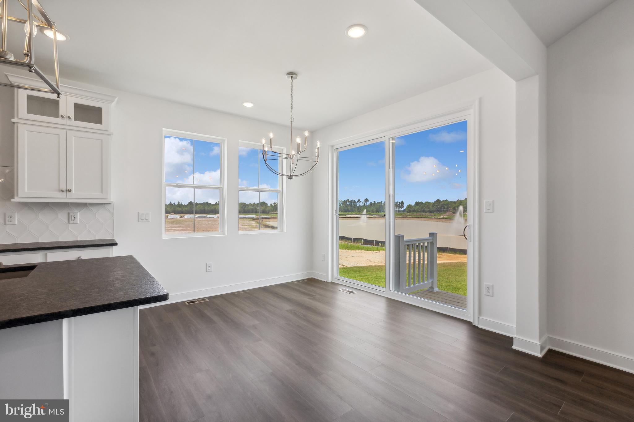 36445 Maple Ridge Lane Georgetown, DE 19947 - Photo 7 of 36