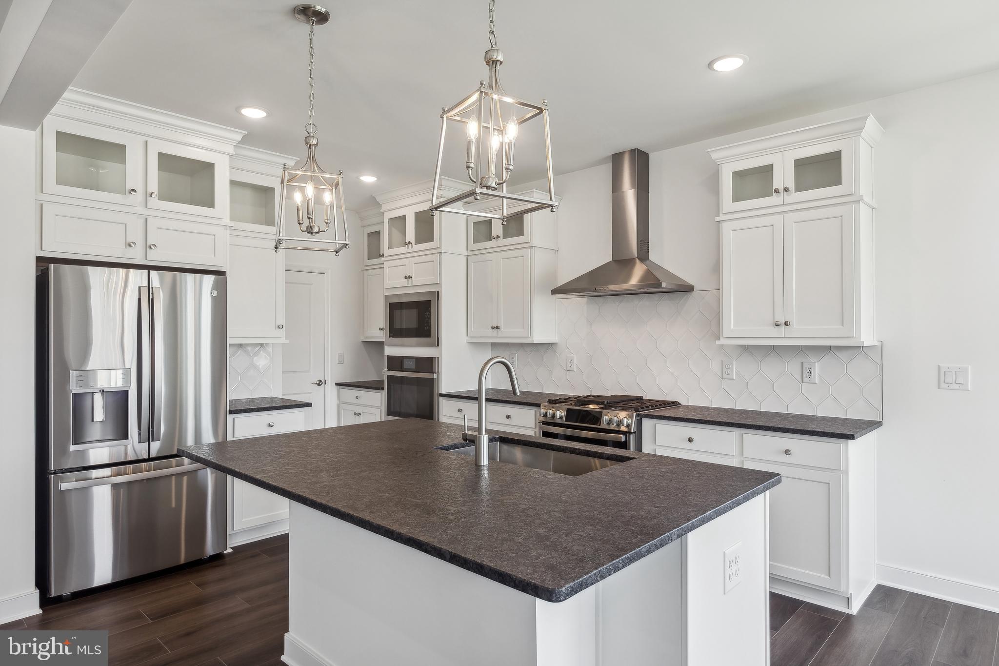 36445 Maple Ridge Lane Georgetown, DE 19947 - Photo 8 of 36