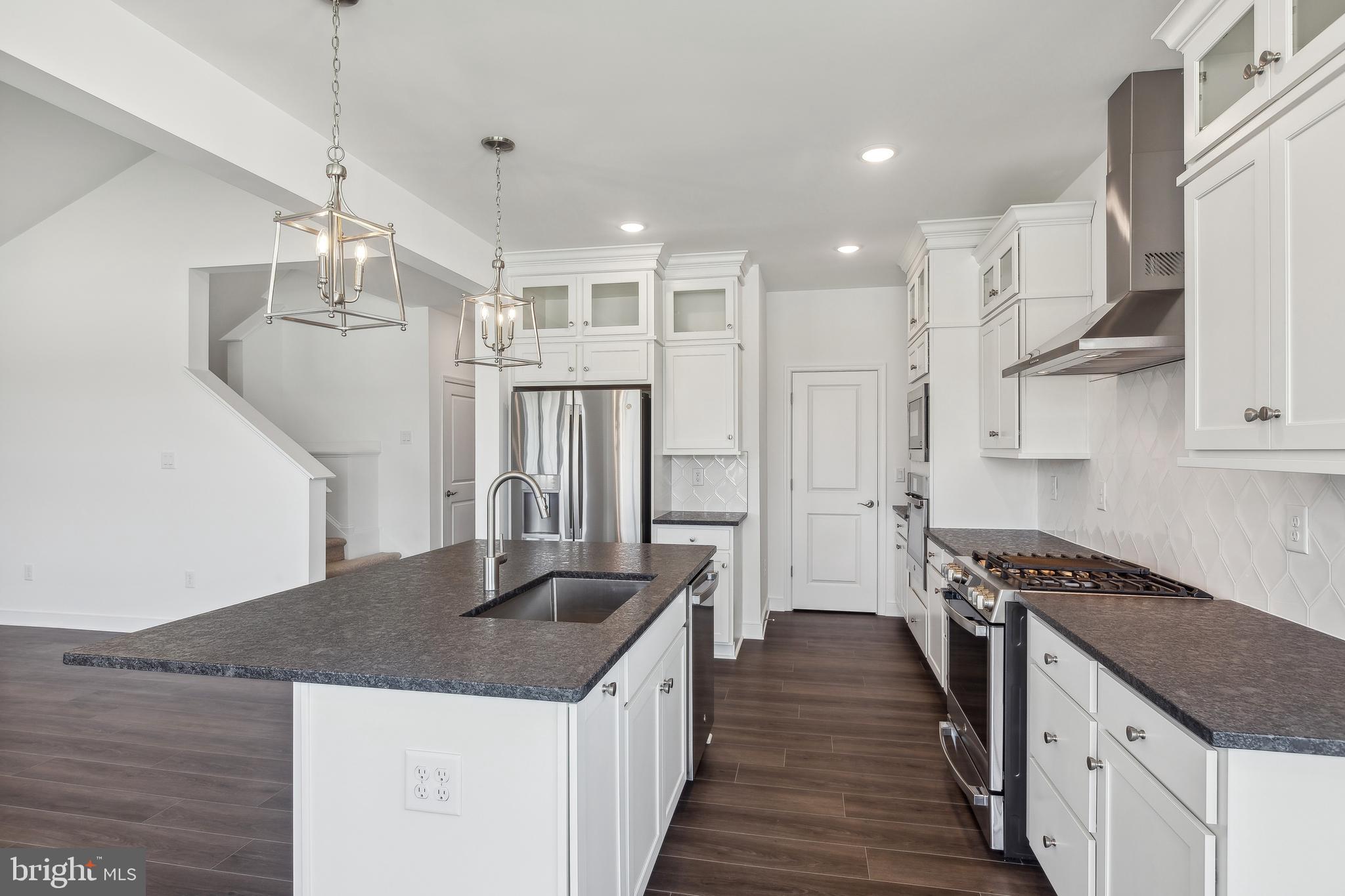 36445 Maple Ridge Lane Georgetown, DE 19947 - Photo 9 of 36