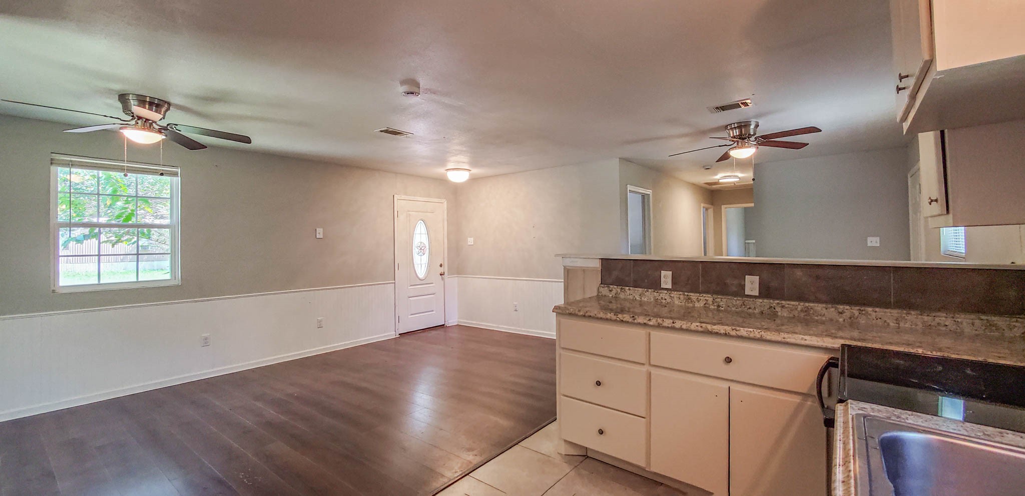 2100 North Fm 1486 Road Montgomery, TX 77356 - Photo 27 of 27 Gallery Image 27