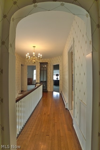 2206 Coventry Road Cleveland Heights, OH 44118 - Photo 19 of 24